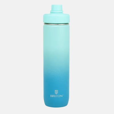 Briiton Swag Vaccum Insulated Water Bottle 750ml