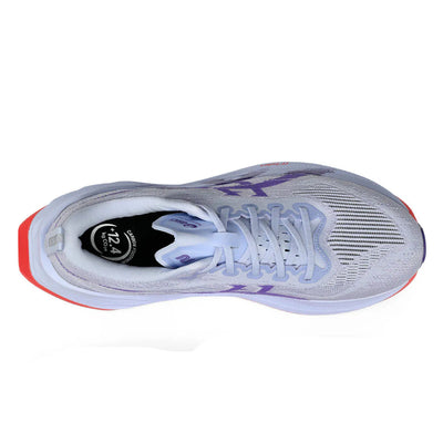 MENS SUPERBLAST 2 MEN'S RUNNING SHOES