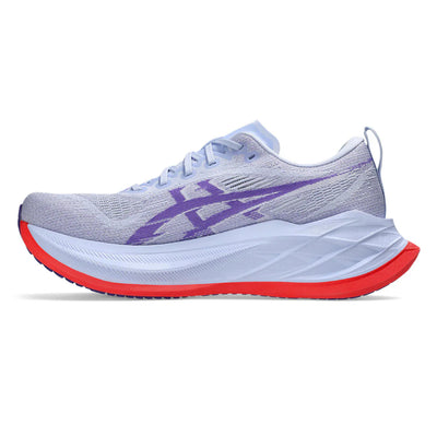 MENS SUPERBLAST 2 MEN'S RUNNING SHOES