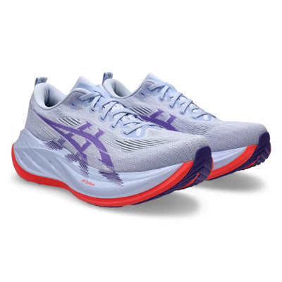 MENS SUPERBLAST 2 MEN'S RUNNING SHOES