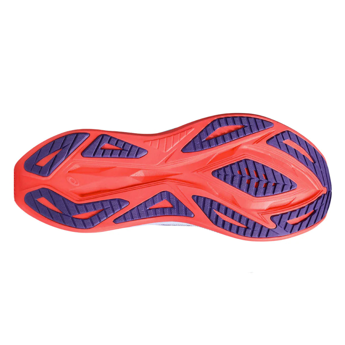 MENS SUPERBLAST 2 MEN'S RUNNING SHOES