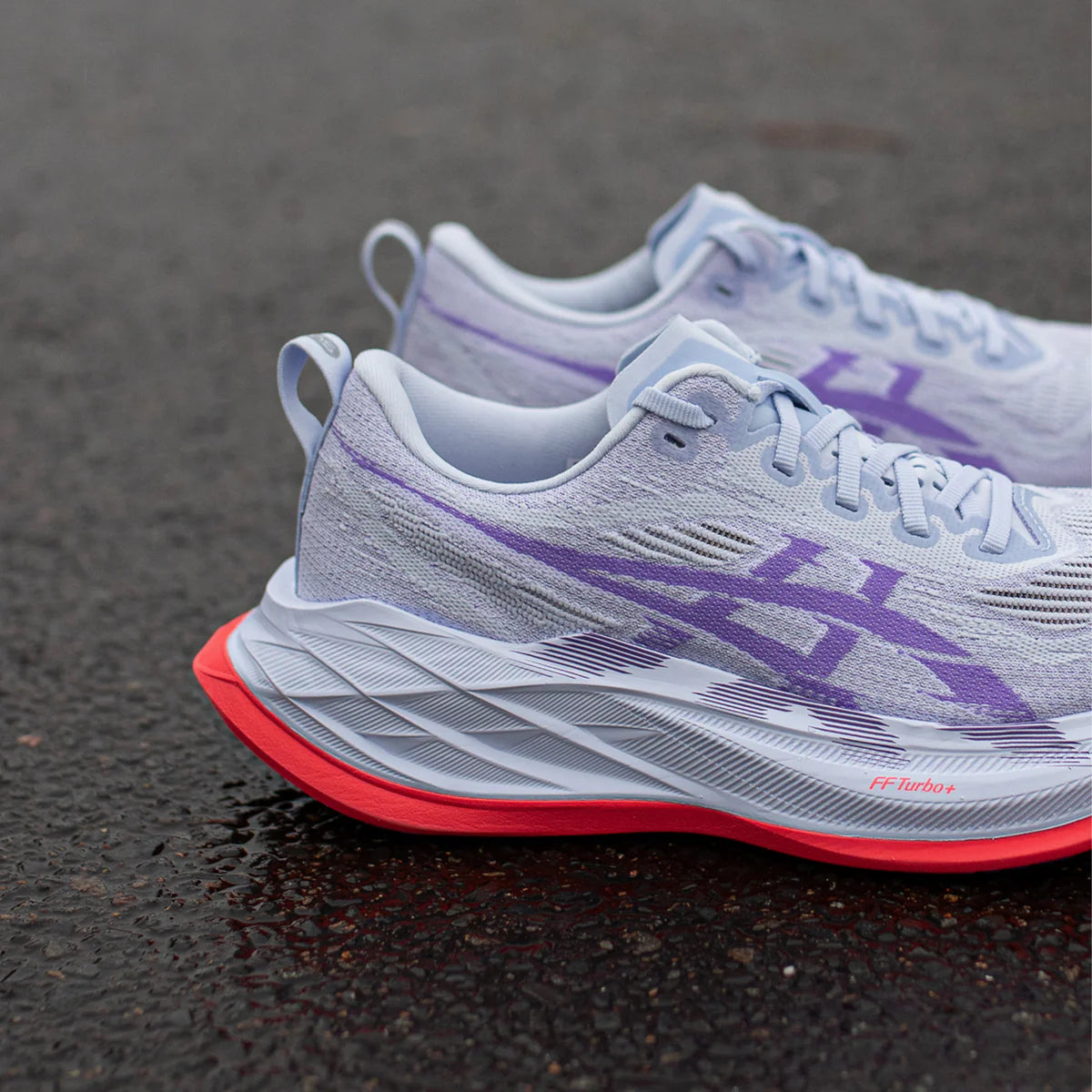 MENS SUPERBLAST 2 MEN'S RUNNING SHOES