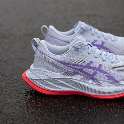 MENS SUPERBLAST 2 MEN'S RUNNING SHOES