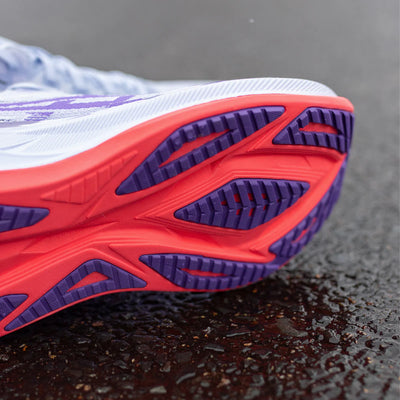 MENS SUPERBLAST 2 MEN'S RUNNING SHOES