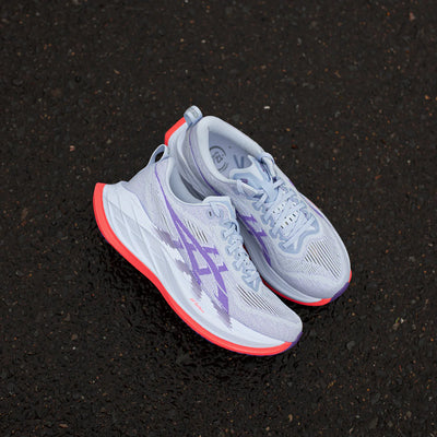 MENS SUPERBLAST 2 MEN'S RUNNING SHOES
