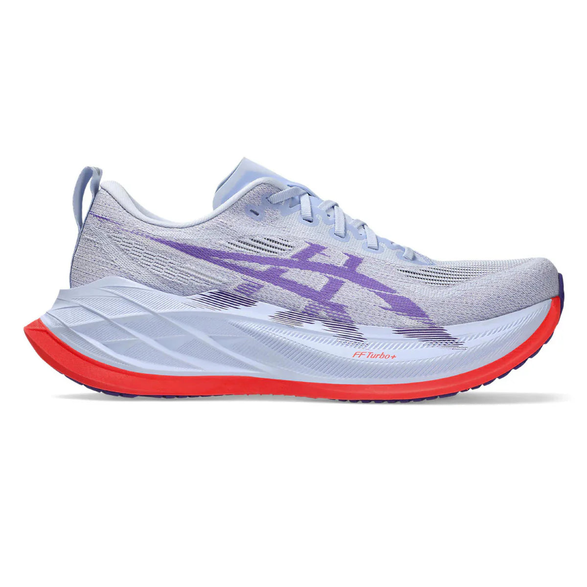 MENS SUPERBLAST 2 MEN'S RUNNING SHOES