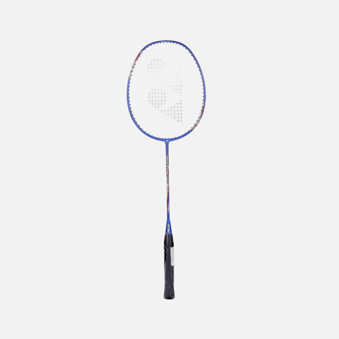Yonex Voltric 35I Strung Badminton Racquet, Blue
