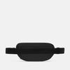Nike Heritage 2.0 Waist Pack (1L)