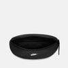 Nike Heritage 2.0 Waist Pack (1L)