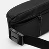 Nike Heritage 2.0 Waist Pack (1L)