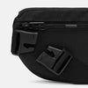 Nike Heritage 2.0 Waist Pack (1L)