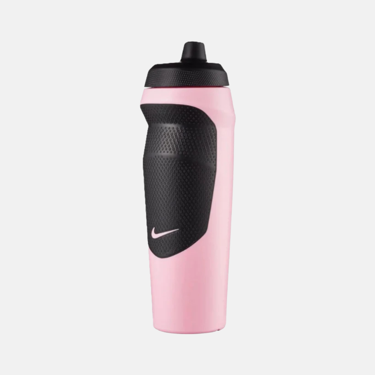 Nike Hypersport sipper 590ML - multicolor