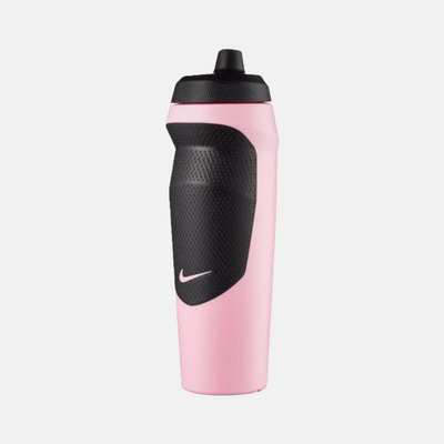 Nike Hypersport sipper 590ML - multicolor