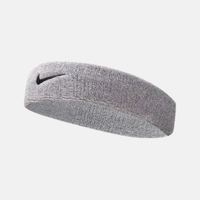 Nike Swoosh Headband – Multi-color
