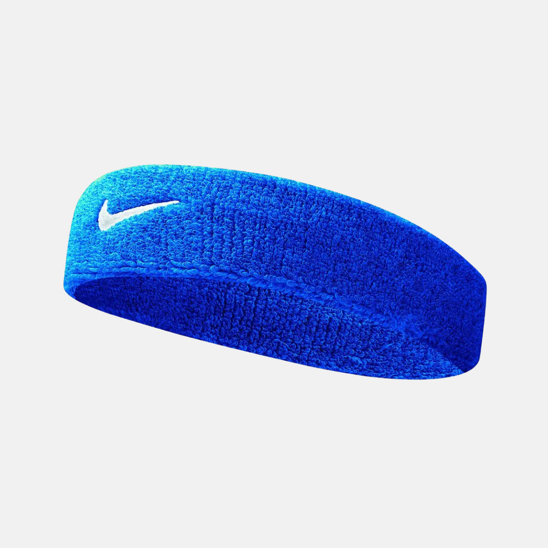 Nike Swoosh Headband – Multi-color – Gambol