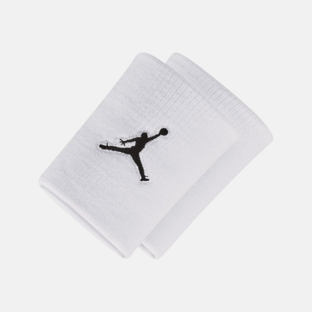 Nike Jordan Jumpman Wristbands – Multi-Color