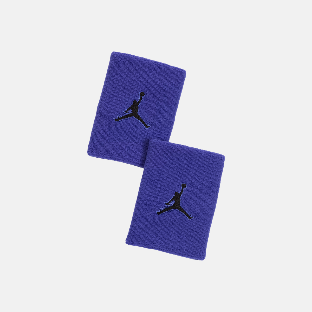 Nike Jordan Jumpman Wristbands – Multi-Color