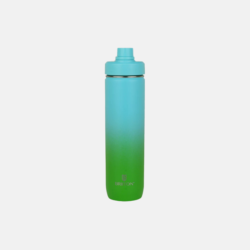Briiton Swag Vaccum Insulated Water Bottle 750ml