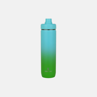 Briiton Swag Vaccum Insulated Water Bottle 750ml