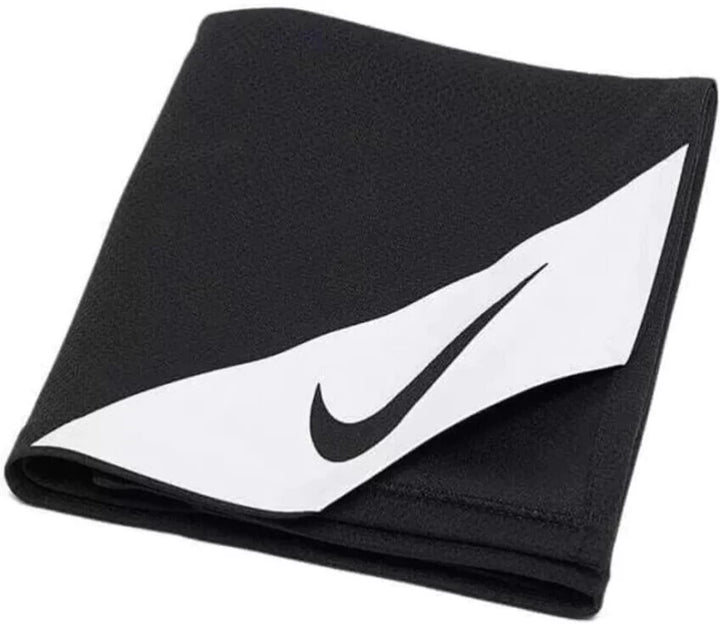 Nike narrow cooling headband hotsell