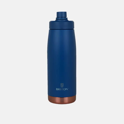 Briiton Cosmos Aquaflask Vaccum Insulated Water Bottle 1000ml