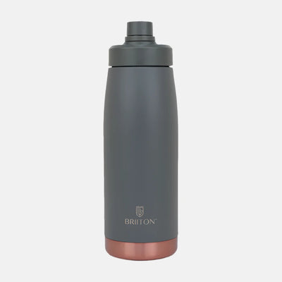 Briiton Cosmos Aquaflask Vaccum Insulated Water Bottle 1000ml