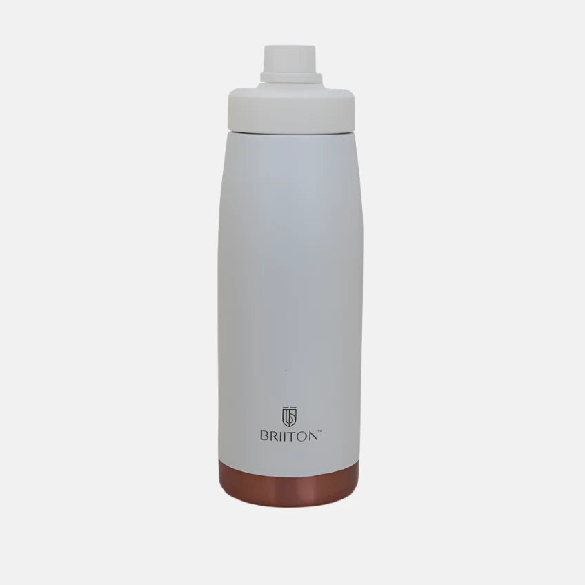 Briiton Cosmos Aquaflask Vaccum Insulated Water Bottle 1000ml