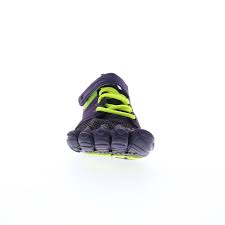 Vibram V-Train Versatile Training & Fitness Shoe Women's Five Finger Shoe