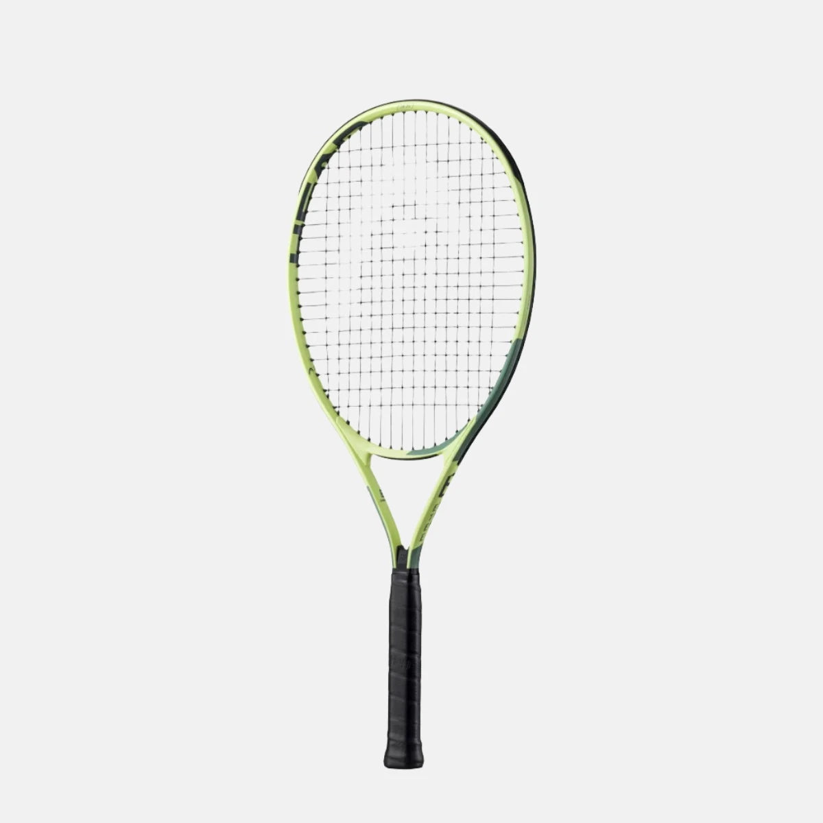 Head Extreme 26 Junior Tennis Racquet