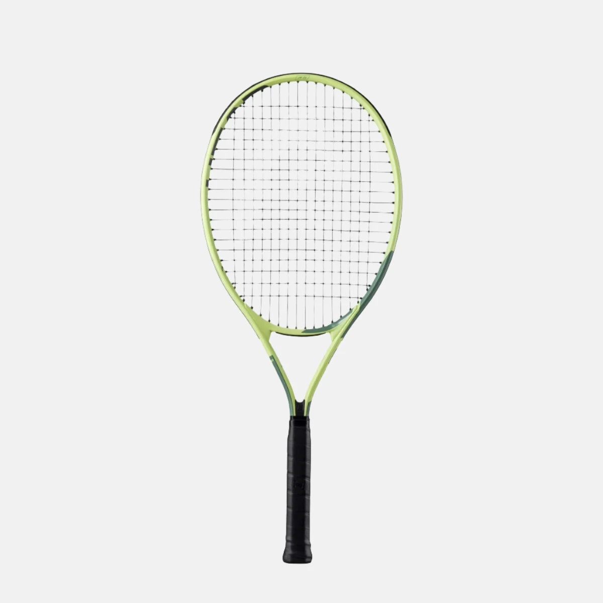 Head Extreme 26 Junior Tennis Racquet