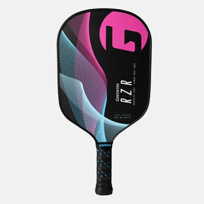 Gamma RZR Pickleball Paddle