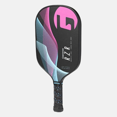 Gamma RZR Pickleball Paddle