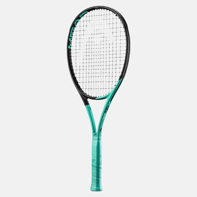 Head Boom MP 2022 Unstrung Tennis Racquet