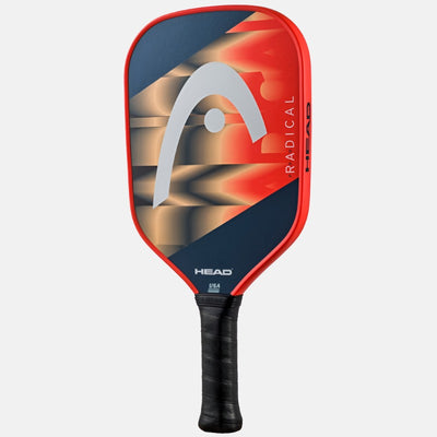 Head Radical Pro 2024 Pickle ball Paddle