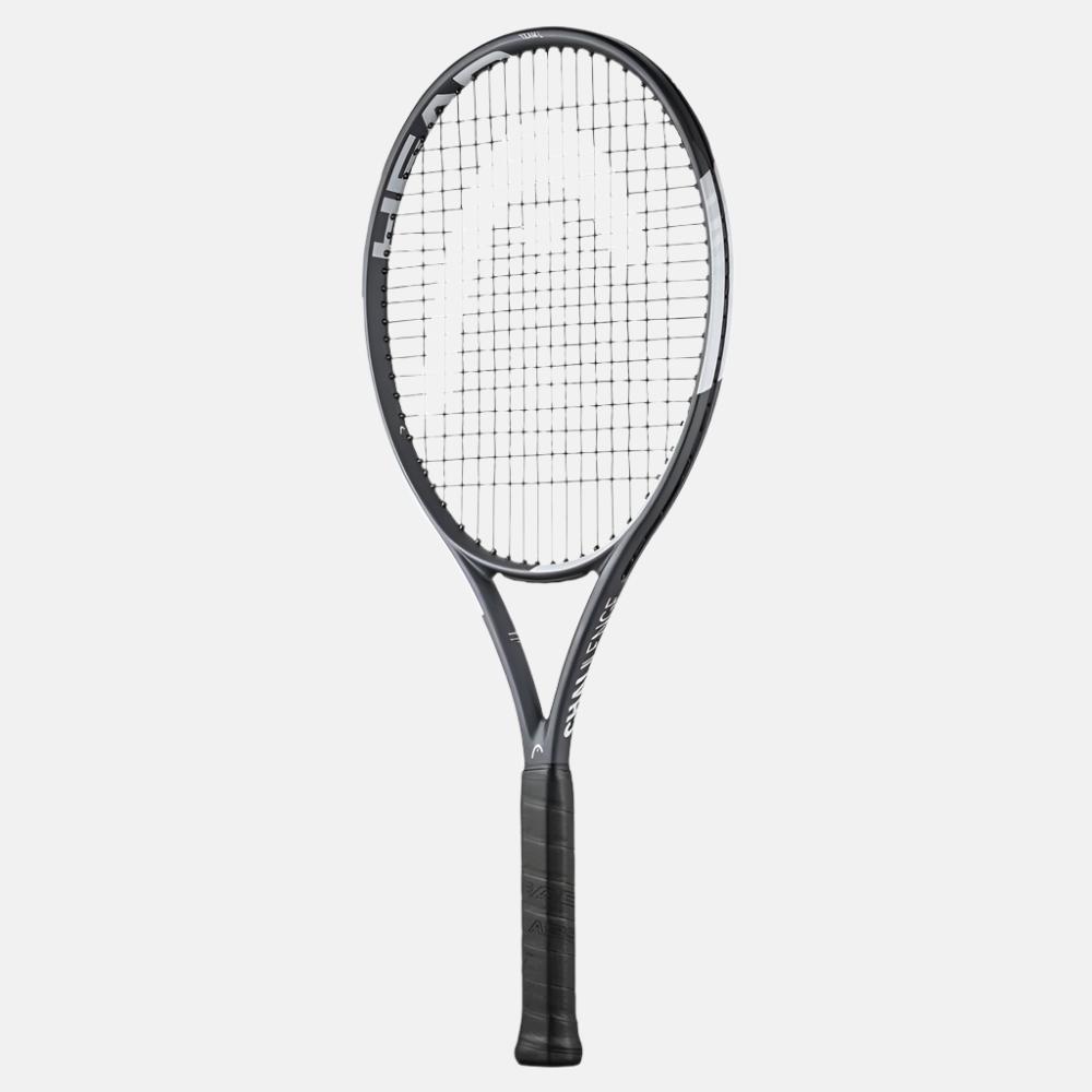 Head IG Challenge Team L Tennis Racquet -Coral