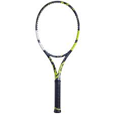 BABOLAT Pure Aero  TENNIS RACQUET - Unstrung