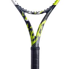 BABOLAT Pure Aero  TENNIS RACQUET - Unstrung