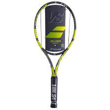 BABOLAT Pure Aero  TENNIS RACQUET - Unstrung