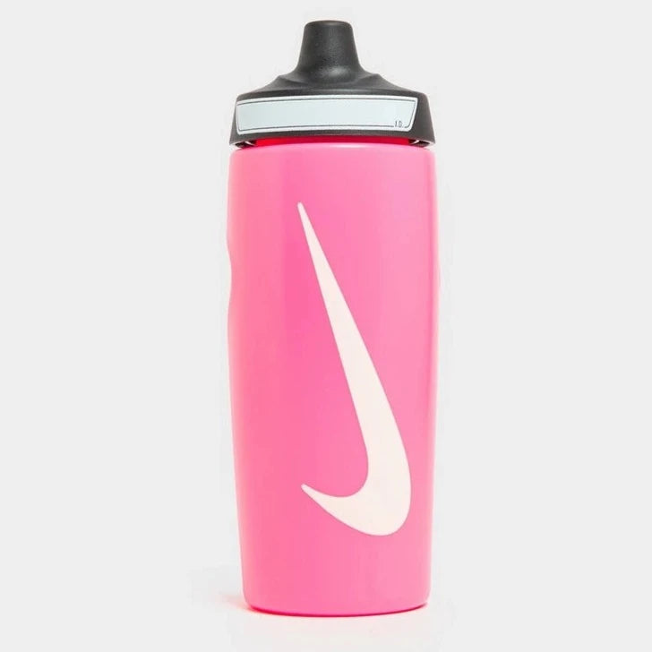 Nike water sipper best sale