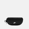 Nike Heritage 2.0 Waist Pack (1L)