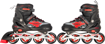 Cosco Kids Unisex Pace Inline Skate