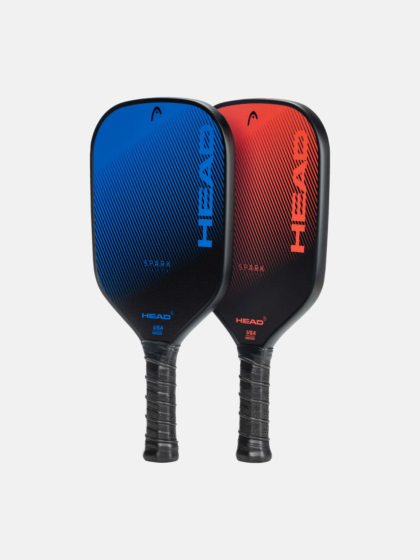 HEAD Pickleball Pack - Spark set