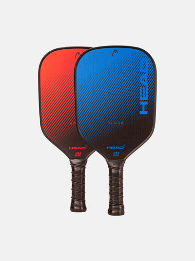 HEAD Pickleball Pack - Spark set