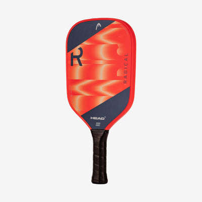 Head Radical Elite PickleBall Paddle