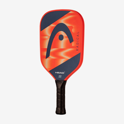 Head Radical Elite PickleBall Paddle