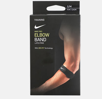 Nike Pro Elbow Band 3.0