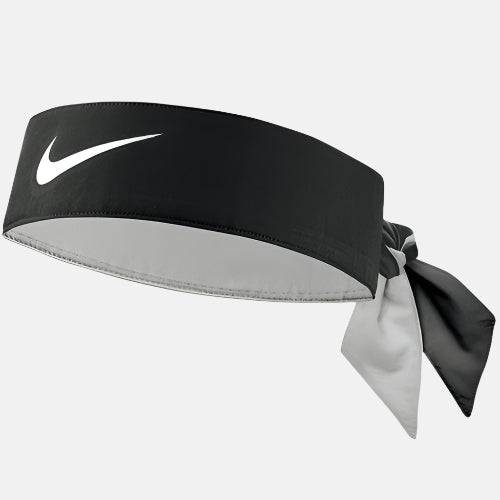Nike Tennis Headband – Black