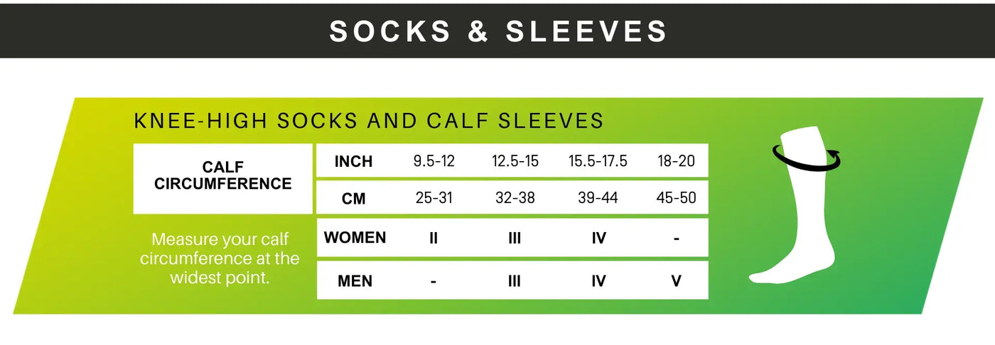 Cep The Run Compression 4.0 Mid Cut Men Socks -Olive/Black