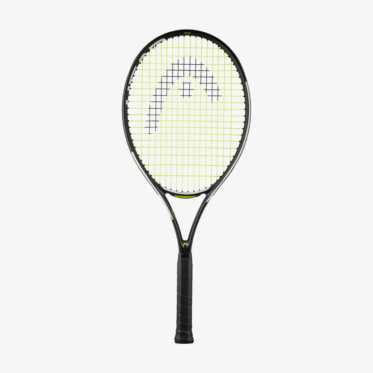 Head IG Speed 26 Junior Tennis Racquet