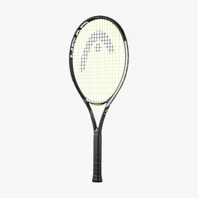 Head IG Speed 26 Junior Tennis Racquet